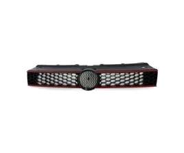 grill-atrapa-do-vw-polo-v-2009-2017-6r0853651r