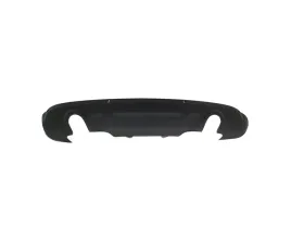 spoiler-zderzaka-do-audi-q5-8r-2008-2012-8r0807521-czarny