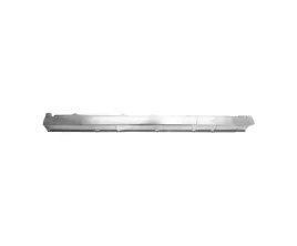 prog-do-ford-mondeo-2000-2006-1357839-prawa