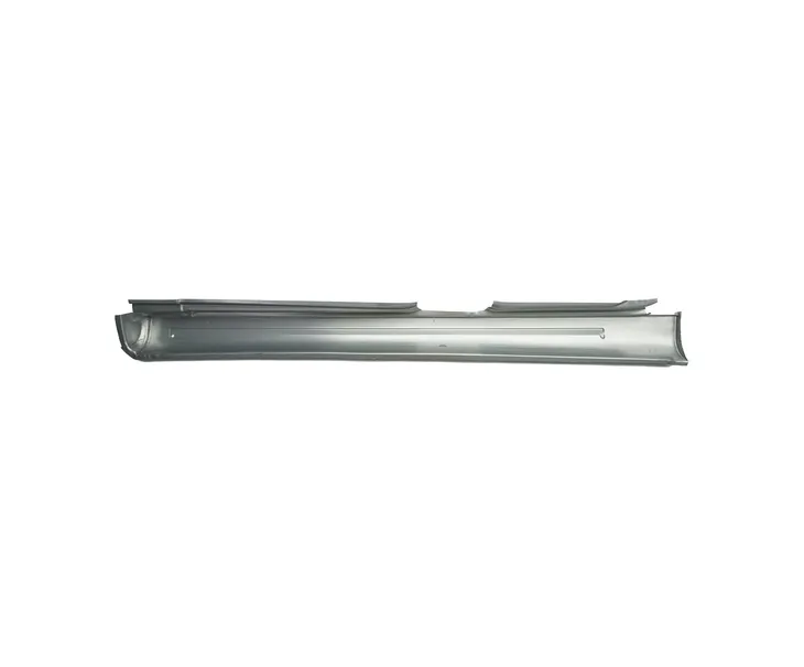prog-do-vw-golf-iii-1991-1997-prawa-producent-czesci-eda-parts