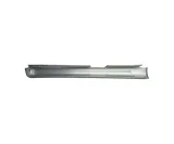 prog-do-vw-golf-iii-1991-1997-prawa-producent-czesci-eda-parts