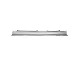 prog-do-citroen-xsara-1997-2000-prawa-stan-nowy