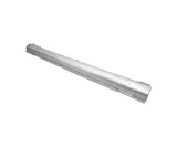 prog-do-citroen-xsara-1997-2000-prawa-producent-czesci-eda-parts