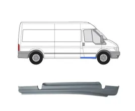 prog-do-ford-transit-2000-2006-prawa-klokkerholm