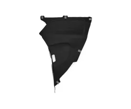nadkole-do-bmw-3-gt-f34-2012-2019-51758057325-lewa