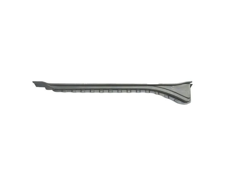 prog-do-vw-transporter-t4-1990-2003-prawa-producent-czesci-eda-parts