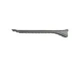 prog-do-vw-transporter-t4-1990-2003-prawa-producent-czesci-eda-parts