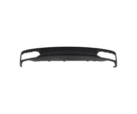 spoiler-zderzaka-do-audi-a6-c8-2018-2024-4k8807521bru6-czarny