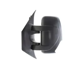 lusterko-boczne-do-nissan-nv400-2010-2021-4419408-lewa-ogrzewany