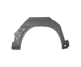 reperatura-blotnika-tyl-do-mercedes-benz-vito-1995-2003-3541592-prawa
