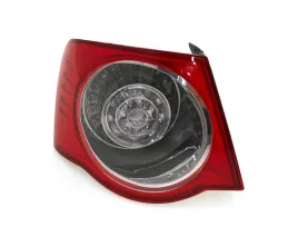 lampa-tyl-do-vw-jetta-2005-2010-1k5945095g-lewa