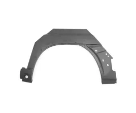 reperatura-blotnika-tyl-do-mercedes-benz-vito-1995-2003-3541591-lewa