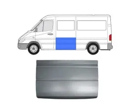 reperatura-drzwi-do-mercedes-benz-sprinter-1995-2000-lewa