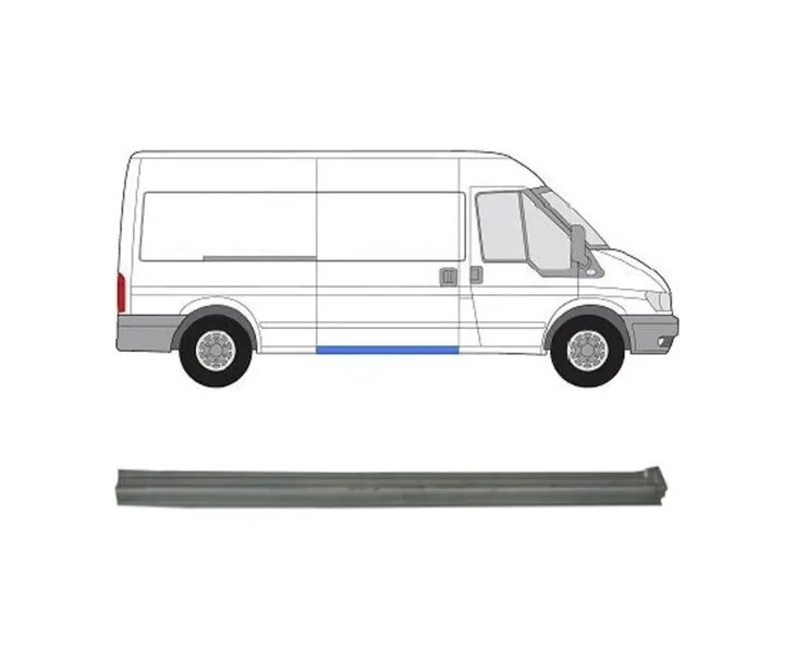 prog-do-ford-transit-2000-2006-1898110-prawa-producent-czesci-eda-parts