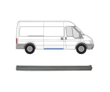prog-do-ford-transit-2000-2006-1898110-prawa-producent-czesci-eda-parts