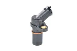 bosch-czujnik-polozenia-walu-korbowego-0-261-210-151