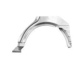 reperatura-blotnika-tyl-do-opel-astra-g-1998-2004-5051582-prawa