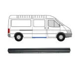prog-do-ford-transit-1994-2000-prawa