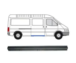 prog-do-ford-transit-1994-2000-prawa