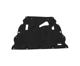 oslona-pod-silnik-do-ford-edge-2015-2018-ft4z6p013a