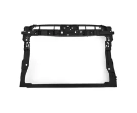 wzmocnienie-czolowe-do-vw-jetta-2019-17g805588a