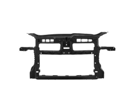 wzmocnienie-czolowe-do-vw-golf-v-2003-2008-1k0805588