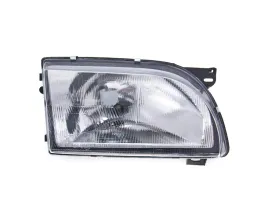 lampa-przednia-do-ford-transit-1994-2000-7242046-prawa-mechaniczny