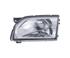 lampa-przednia-do-ford-transit-1994-2000-7242052-lewa-mechaniczny
