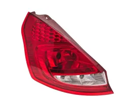 lampa-tyl-do-ford-fiesta-2008-2012-1513152-lewa