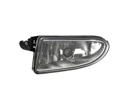 lampa-przeciwmgielna-do-chrysler-pt-cruiser-2000-2005-5288797ad-lewa