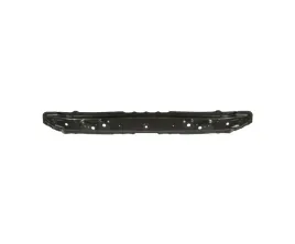 wzmocnienie-czolowe-do-subaru-xv-crosstrek-2022-51231fn0009p-srodkowa