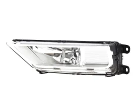 lampa-przeciwmgielna-do-vw-tiguan-2016-2020-5na941699a-lewa