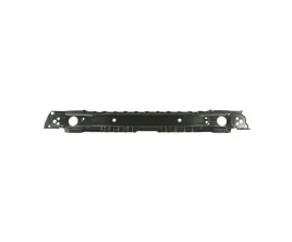 wzmocnienie-czolowe-do-subaru-xv-crosstrek-2022-53029fn05a9p-srodkowa