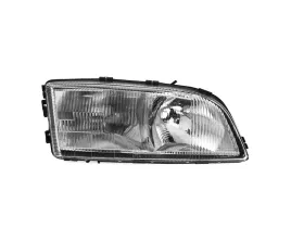 lampa-przednia-do-volvo-s70-v70-1996-2000-916597-prawa