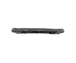 wzmocnienie-czolowe-do-subaru-xv-crosstrek-2022-53029fn00a9p-srodkowa