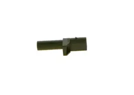 bosch-czujnik-polozenia-walu-korbowego-0-261-210-141