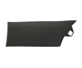 listwa-ozdobne-do-ford-transit-tourneo-2014-2019-1854496-lewa-szary