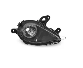 lampa-przeciwmgielna-do-opel-zafira-tourer-c-2011-2019-20863017-prawa