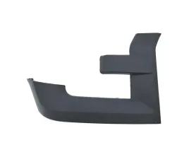 listwa-pod-lampami-do-ford-f-150-2015-2017-fl3z17c754aa-prawa