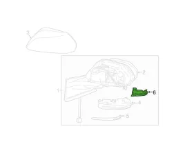 kierunkowskaz-na-lusterku-do-toyota-camry-xv70-2017-2023-8174047010-lewa