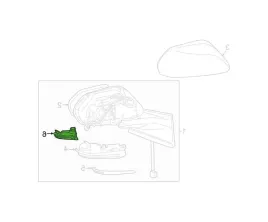 kierunkowskaz-na-lusterku-do-toyota-camry-xv70-2017-2023-81730-47010-prawa