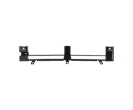 rura-dolotowa-powietrza-do-subaru-outback-2020-52811an01a-srodkowa