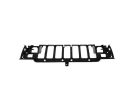 wzmocnienie-czolowe-do-jeep-grand-cherokee-zj-1993-1998-55054996