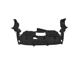oslona-pod-silnik-do-honda-cr-v-2002-2004-74111s9a000