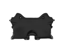 oslona-pod-silnik-do-mercedes-benz-c-class-w204-2011-2014-2045200823