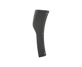 listwa-blotnika-przod-do-subaru-outback-2020-57756an03a-lewa