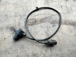 bosch-czujnik-polozenia-walu-korbowego-0-261-210-113