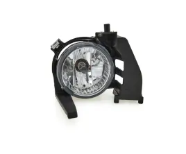 lampa-przeciwmgielna-do-subaru-forester-2006-2008-84501sa220-prawa
