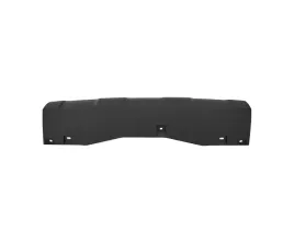 spoiler-zderzaka-do-subaru-outback-2014-2018-57734al040-czarny