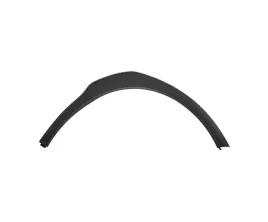 listwa-blotnika-przod-do-subaru-xv-crosstrek-2017-2022-91112fl120-prawa